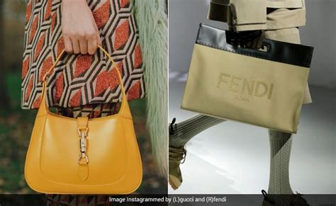 new handbag trends 2021